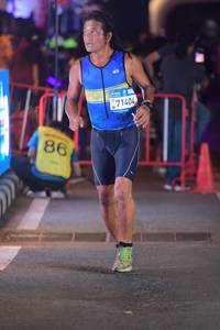 BIB: 
                            <button type="button" onclick="openModal(24255714)" class="btn btn-primary btn-sm float-right btn-popup" data-toggle="modal" data-target=".modal-high-quality">
                        <i class="fas fa-shopping-cart"></i> Add to Cart
                    </button>
                                            <button type="button" onclick="isThisMe(24255714, true)" class="btn btn-success btn-sm float-right btn-popup btn-isme hidden" data-toggle="tooltip" data-placement="bottom" title="นี่คือรูปของคุณใช่ไหม คลิกที่นี่เพื่อเอาเข้าอัลบั้ม">
                        <i class="fas fa-plus"></i> Add to album
                    </button>
                    <button type="button" onclick="isThisMe(24255714, false)" class="btn btn-warning btn-sm float-right btn-popup btn-isnotme hidden">
                        <i class="fas fa-ban"></i> Remove from album
                    </button>